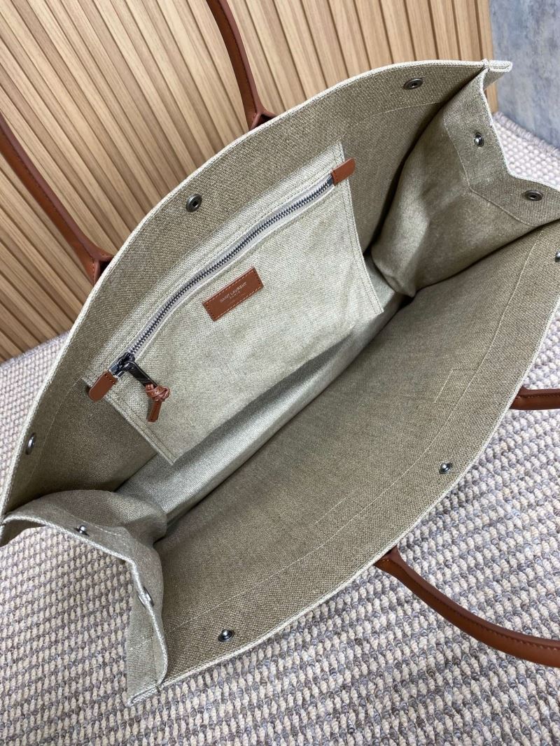Y51 shopping bags